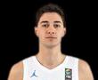 https://img.jingyuzhiboo.com.cn/img/basketball/player/d392492a8bdba6c1c8f1d571dc9cbb2c.png