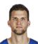 https://img.jingyuzhiboo.com.cn/img/basketball/player/d3a5fb2a4ef62883e5e25f9e618e4728.png