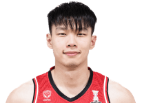 https://img.jingyuzhiboo.com.cn/img/basketball/player/d3a6585405db504f6993a61da30a5a17.png