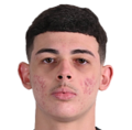 https://img.jingyuzhiboo.com.cn/img/basketball/player/d3b0a1b56dd9d5a7479a213672447657.png
