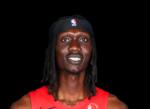https://img.jingyuzhiboo.com.cn/img/basketball/player/d3bdc20fed1c2e2fb3fe31012e1f895f.png
