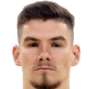 https://img.jingyuzhiboo.com.cn/img/basketball/player/d3c1a535fd5ecf6dddf46b90be93d9d9.png