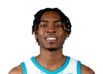 https://img.jingyuzhiboo.com.cn/img/basketball/player/d3c1dabc5ea135d92e5df5735e8aed75.png