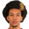 https://img.jingyuzhiboo.com.cn/img/basketball/player/d3c56c57c0135ff70290d73160b7901b.png