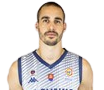 https://img.jingyuzhiboo.com.cn/img/basketball/player/d3d0911cfa65603caea0fa5d209dd55c.png