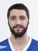https://img.jingyuzhiboo.com.cn/img/basketball/player/d3dbf52708301a51d4c1f3d576849a4b.png