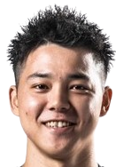 https://img.jingyuzhiboo.com.cn/img/basketball/player/d3dd6b3a7f31e240d4d5f18de752bedc.png
