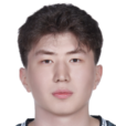 https://img.jingyuzhiboo.com.cn/img/basketball/player/d3e18b6f4dbb5a7baf179f296c583a80.png