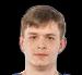 https://img.jingyuzhiboo.com.cn/img/basketball/player/d3e70dec86b5c00e8999610eafaa3014.png