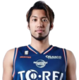 https://img.jingyuzhiboo.com.cn/img/basketball/player/d3e8ac5a7ad00f7e7b4a09c1d69440af.png