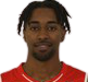 https://img.jingyuzhiboo.com.cn/img/basketball/player/d3edfecaffcdba9e63a6233fedc8c3bf.png