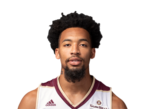 https://img.jingyuzhiboo.com.cn/img/basketball/player/d3f04e55b2bd9a215b443efda99ffd9b.png