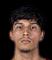 https://img.jingyuzhiboo.com.cn/img/basketball/player/d407dba4c452b7ebf338369928cf9a47.png