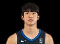 https://img.jingyuzhiboo.com.cn/img/basketball/player/d41043608afc22c0818dff081674a364.png