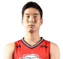 https://img.jingyuzhiboo.com.cn/img/basketball/player/d41f9b6a7437394b1f17e3430736cf31.png