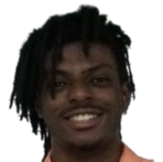 https://img.jingyuzhiboo.com.cn/img/basketball/player/d424cf336c55f9ababe7093536faab83.png