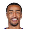 https://img.jingyuzhiboo.com.cn/img/basketball/player/d4267d77c89dc3238c6ad1d90d127545.png