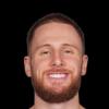 https://img.jingyuzhiboo.com.cn/img/basketball/player/d4449c6591084a2d90c2ff42720e1c5e.png