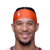 https://img.jingyuzhiboo.com.cn/img/basketball/player/d44c289384a259dd264d432df4957674.png