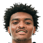https://img.jingyuzhiboo.com.cn/img/basketball/player/d478f51d3348eca40ca7a99a6d6204bc.png