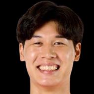 https://img.jingyuzhiboo.com.cn/img/basketball/player/d47c95a7d06b1d36a883c6b405f3968f.png
