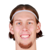 https://img.jingyuzhiboo.com.cn/img/basketball/player/d48066d09091c54d1a18e7014e83f629.png