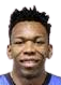 https://img.jingyuzhiboo.com.cn/img/basketball/player/d4851bb9ae2835c0f01562d9fbdb8097.png