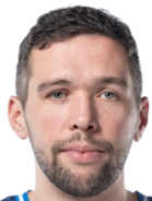 https://img.jingyuzhiboo.com.cn/img/basketball/player/d4aa2977bff739012d9dccf6bc8346da.png