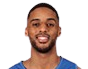 https://img.jingyuzhiboo.com.cn/img/basketball/player/d4c01da1aa01605a19b20f51d2174ebf.png