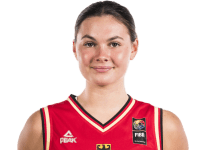 https://img.jingyuzhiboo.com.cn/img/basketball/player/d4c7bbf80d5be6d1c979f4f65332c129.png