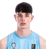 https://img.jingyuzhiboo.com.cn/img/basketball/player/d4c914ee1ca1e3913c35093a96fd57fb.png