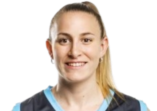 https://img.jingyuzhiboo.com.cn/img/basketball/player/d4ca765643078998cef8fe1bb1868f0e.png