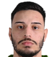 https://img.jingyuzhiboo.com.cn/img/basketball/player/d4d556692ee063b71a5ab30167cb802e.png