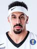 https://img.jingyuzhiboo.com.cn/img/basketball/player/d4e2ac090da5e6dc81449170f29040a3.png