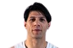 https://img.jingyuzhiboo.com.cn/img/basketball/player/d4e73d9fc09193792508a682c4a196b6.png