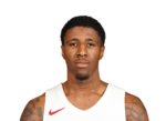 https://img.jingyuzhiboo.com.cn/img/basketball/player/d4f2981447edbd4e60777848dfc1cdb7.png