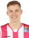https://img.jingyuzhiboo.com.cn/img/basketball/player/d4f383fcfa9bd47e81df169f444a974a.png