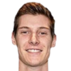 https://img.jingyuzhiboo.com.cn/img/basketball/player/d50d27a5a59fd22cdedcad412de9d1c6.png