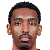 https://img.jingyuzhiboo.com.cn/img/basketball/player/d5282ddfee2e8640dbc01f1bd725bf20.png