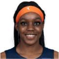 https://img.jingyuzhiboo.com.cn/img/basketball/player/d52d232ff3514a9936e880adb18b78a0.jpg