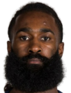 https://img.jingyuzhiboo.com.cn/img/basketball/player/d52fe0a8318b16ca3542c610b0284c96.png