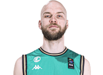 https://img.jingyuzhiboo.com.cn/img/basketball/player/d532b8db8a38d0c52ecbcb6090670939.png