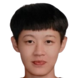 https://img.jingyuzhiboo.com.cn/img/basketball/player/d53616e9ad6a4273d4998a7cdbe9b67a.png