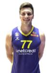 https://img.jingyuzhiboo.com.cn/img/basketball/player/d541c0d51450474f700ead54bf1df652.png