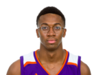 https://img.jingyuzhiboo.com.cn/img/basketball/player/d546246778eac73759811cd8c382fe07.png