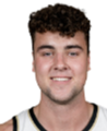 https://img.jingyuzhiboo.com.cn/img/basketball/player/d55ed7b72c8b11c317c56eab96fd2bc2.png