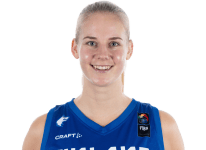 https://img.jingyuzhiboo.com.cn/img/basketball/player/d561ff3032925a2a54bbbe52057c5c46.png
