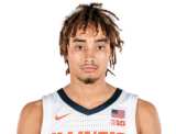 https://img.jingyuzhiboo.com.cn/img/basketball/player/d56f8eed9385f1c374b91d99c745c57e.png