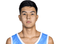 https://img.jingyuzhiboo.com.cn/img/basketball/player/d5702a29dc9ee4dfa54c8564eb331b3a.png