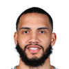 https://img.jingyuzhiboo.com.cn/img/basketball/player/d57725eb2ba5c0be9be2ec948090d9a7.png